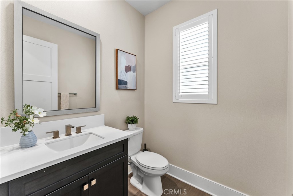 114 Crossover Property Photo 6