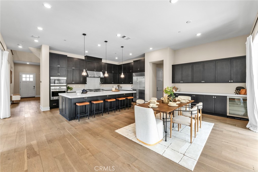 114 Crossover Property Photo 15
