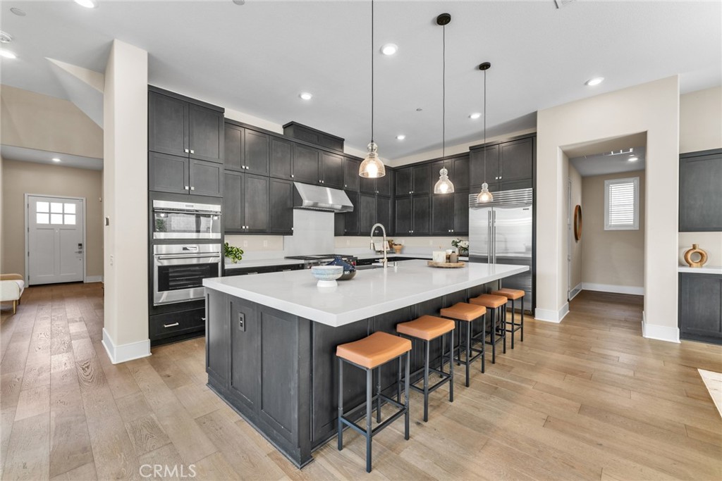 114 Crossover Property Photo 18
