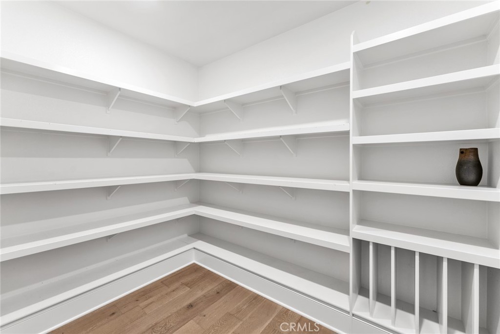 114 Crossover Property Photo 19