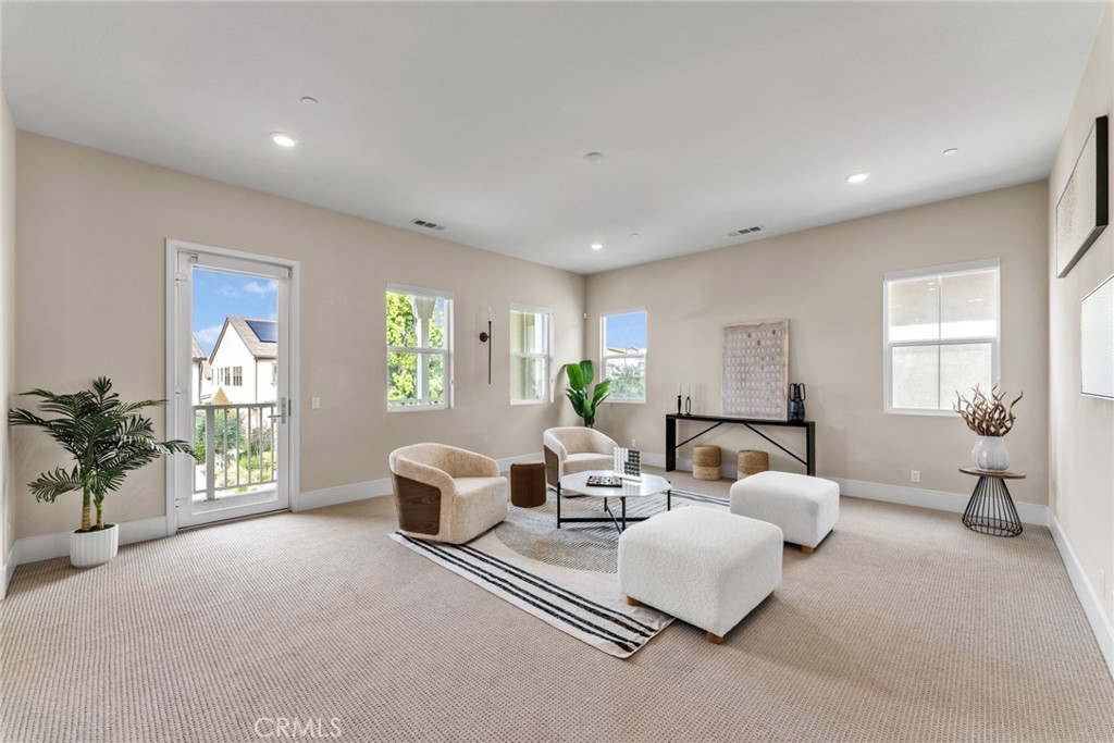 114 Crossover Property Photo 21