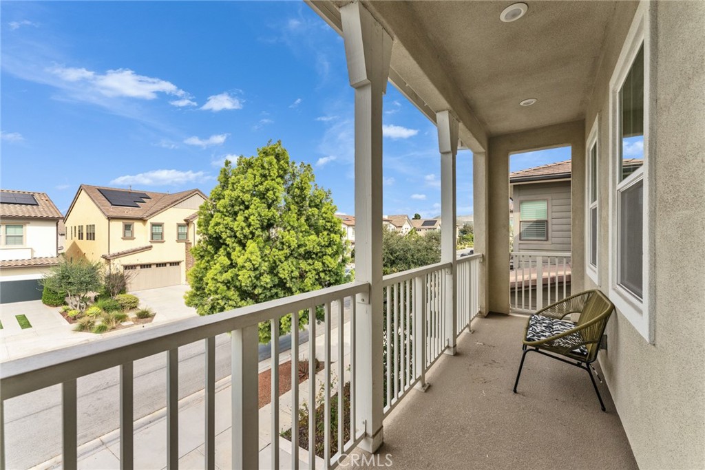 114 Crossover Property Photo 23