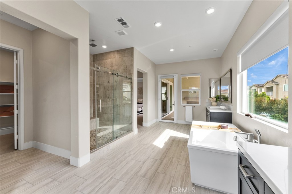 114 Crossover Property Photo 29