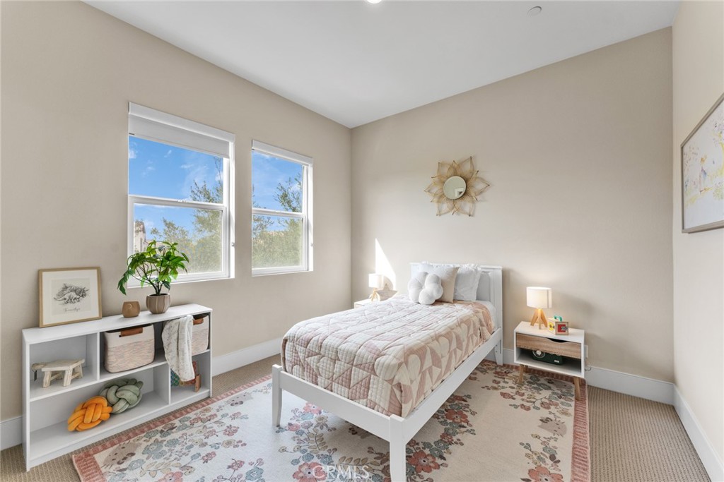 114 Crossover Property Photo 33