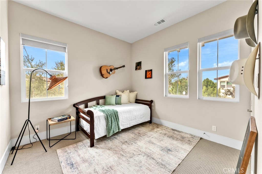 114 Crossover Property Photo 35
