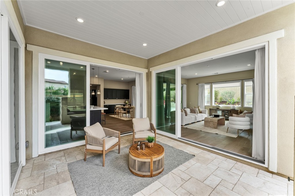 114 Crossover Property Photo 37