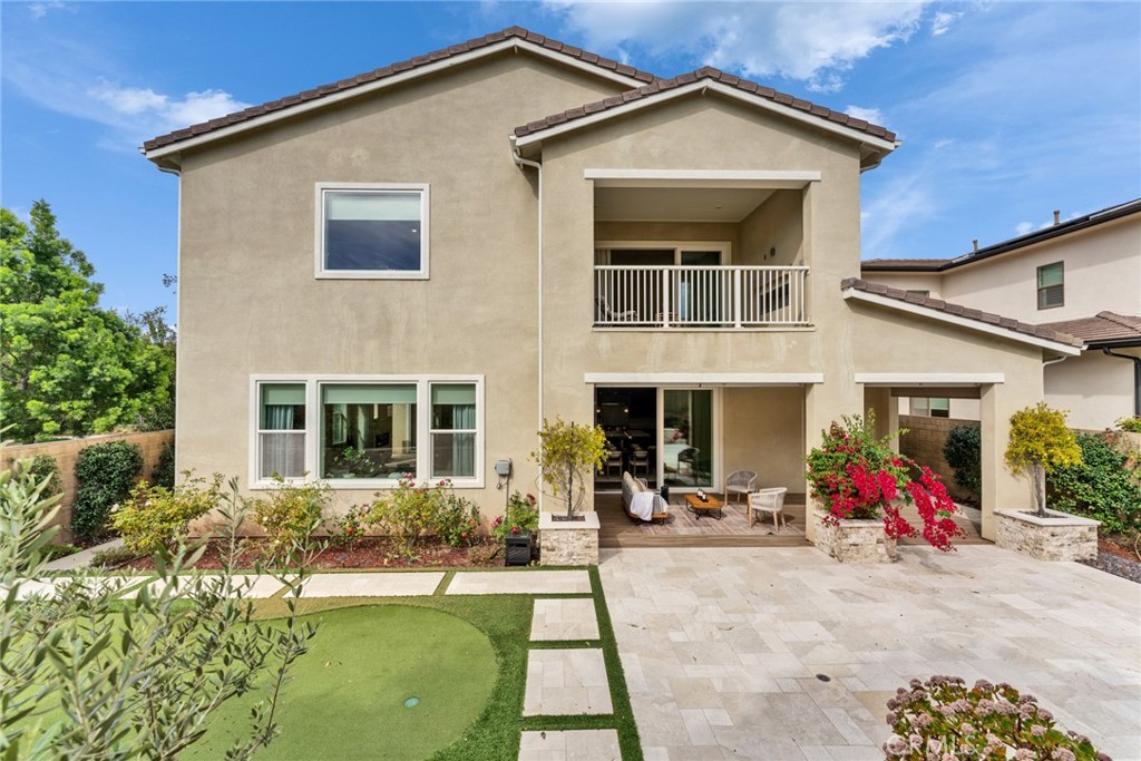 114 Crossover Property Photo 41