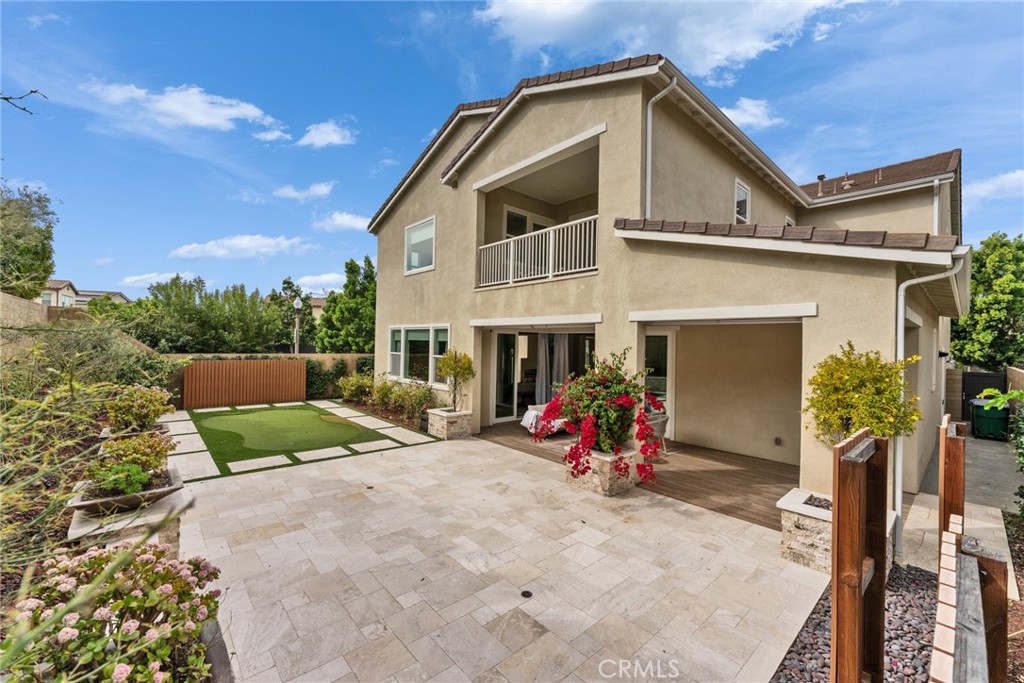 114 Crossover Property Photo 42