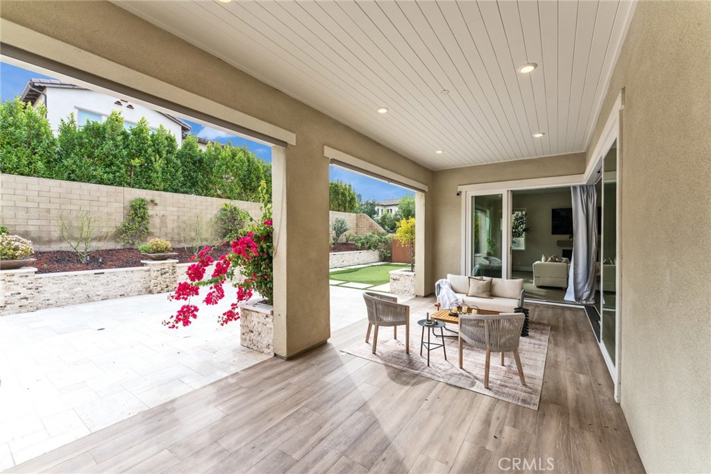 114 Crossover Property Photo 43