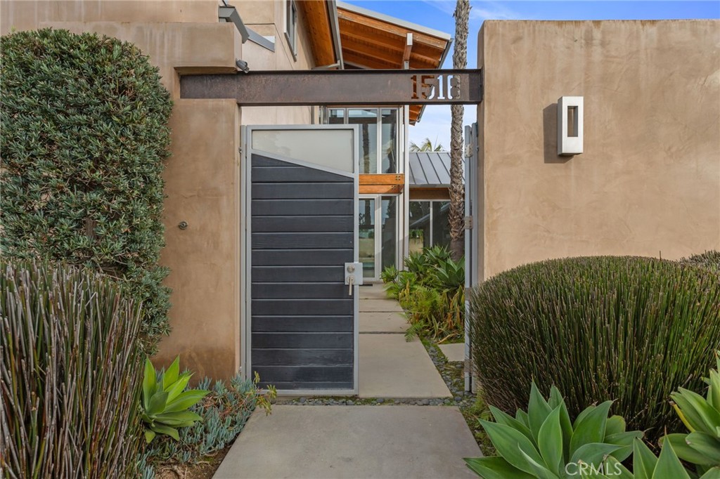 1518 Anita Lane Property Photo 2