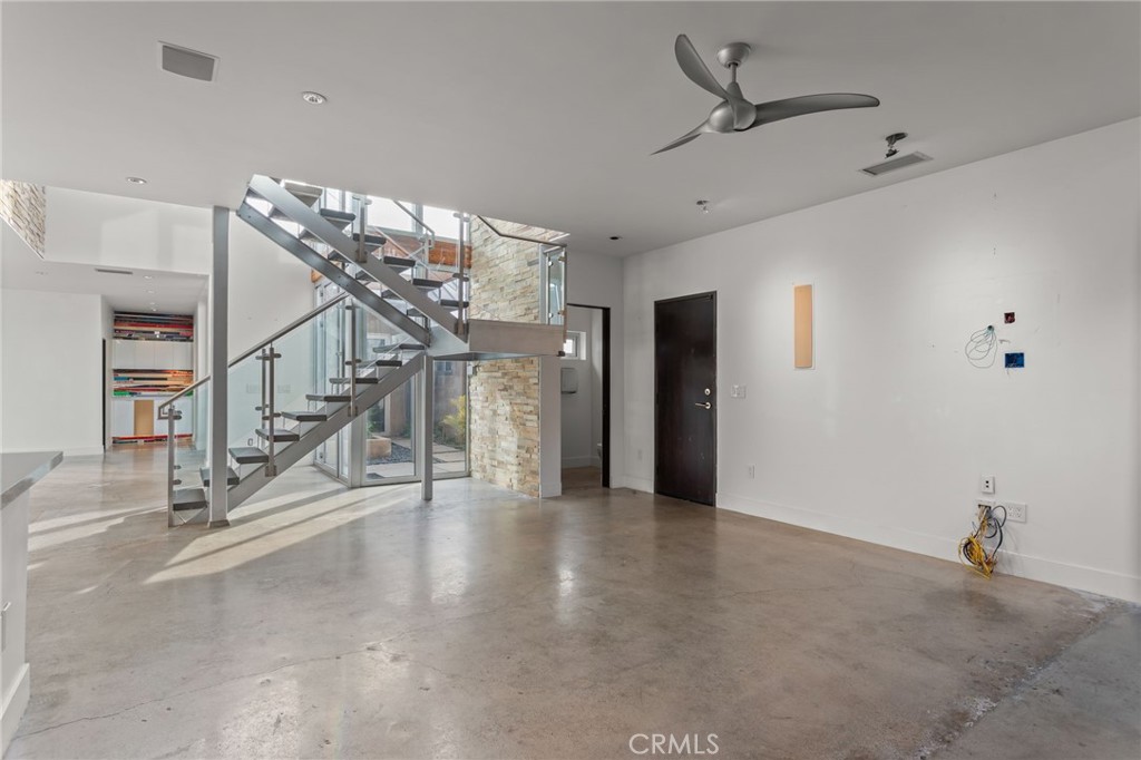 1518 Anita Lane Property Photo 7