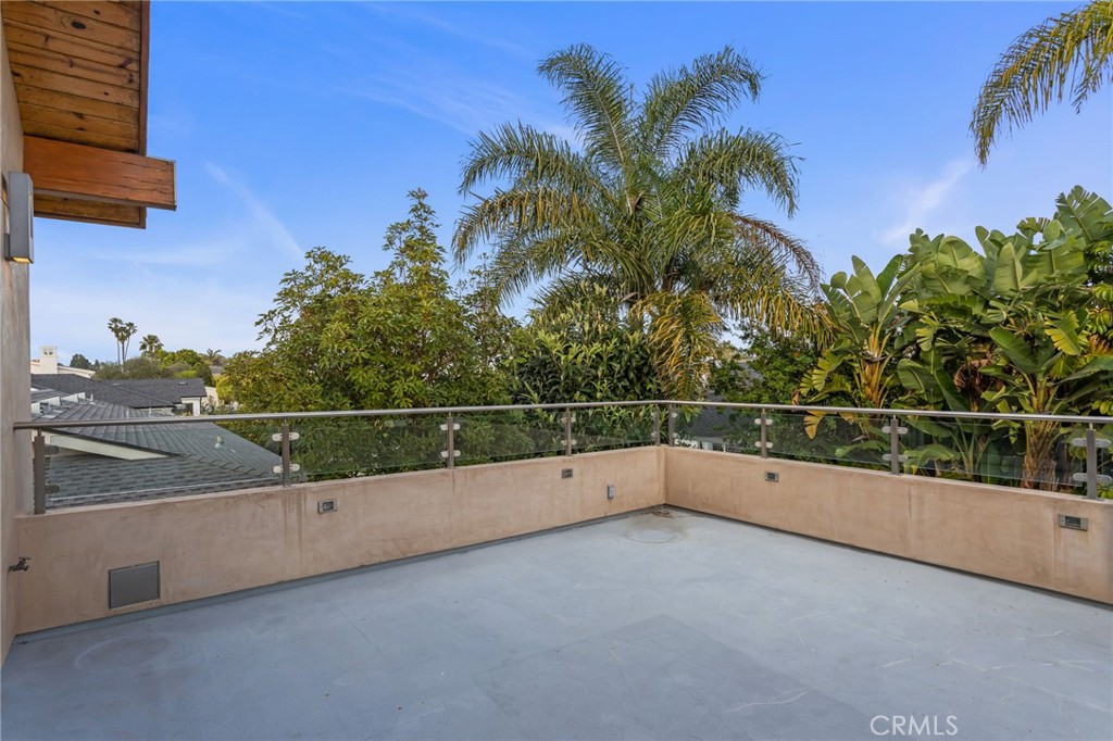1518 Anita Lane Property Photo 11