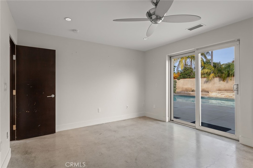 1518 Anita Lane Property Photo 15