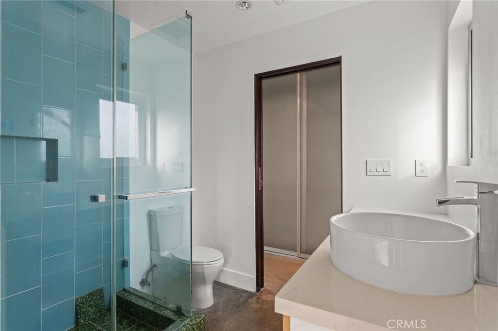 1518 Anita Lane Property Photo 16
