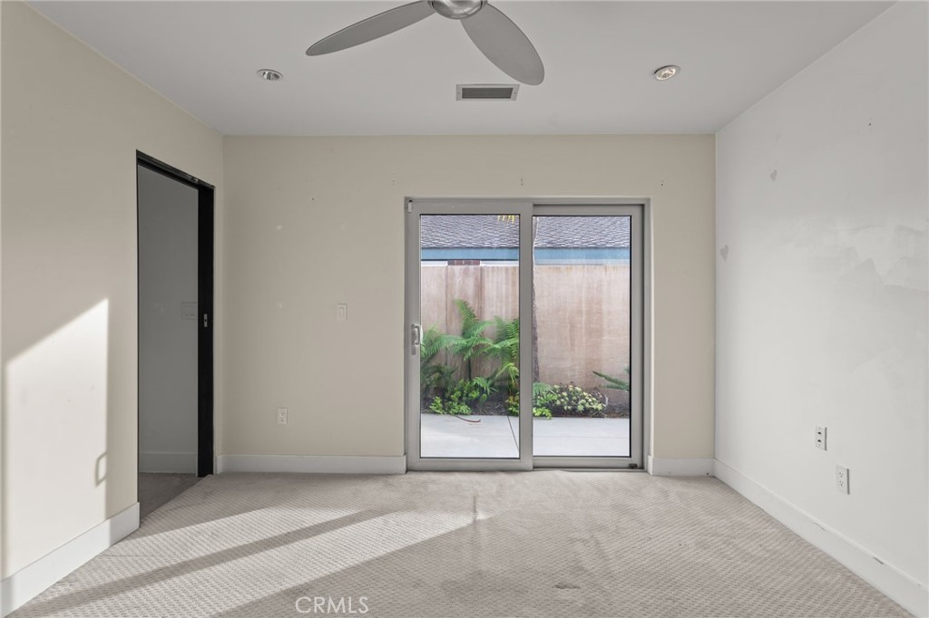1518 Anita Lane Property Photo 17