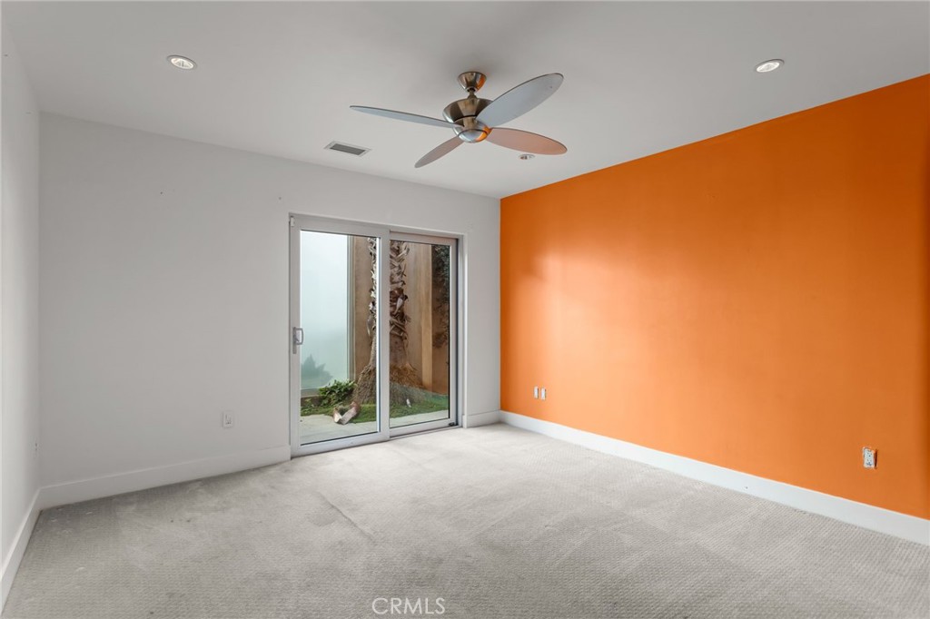 1518 Anita Lane Property Photo 22