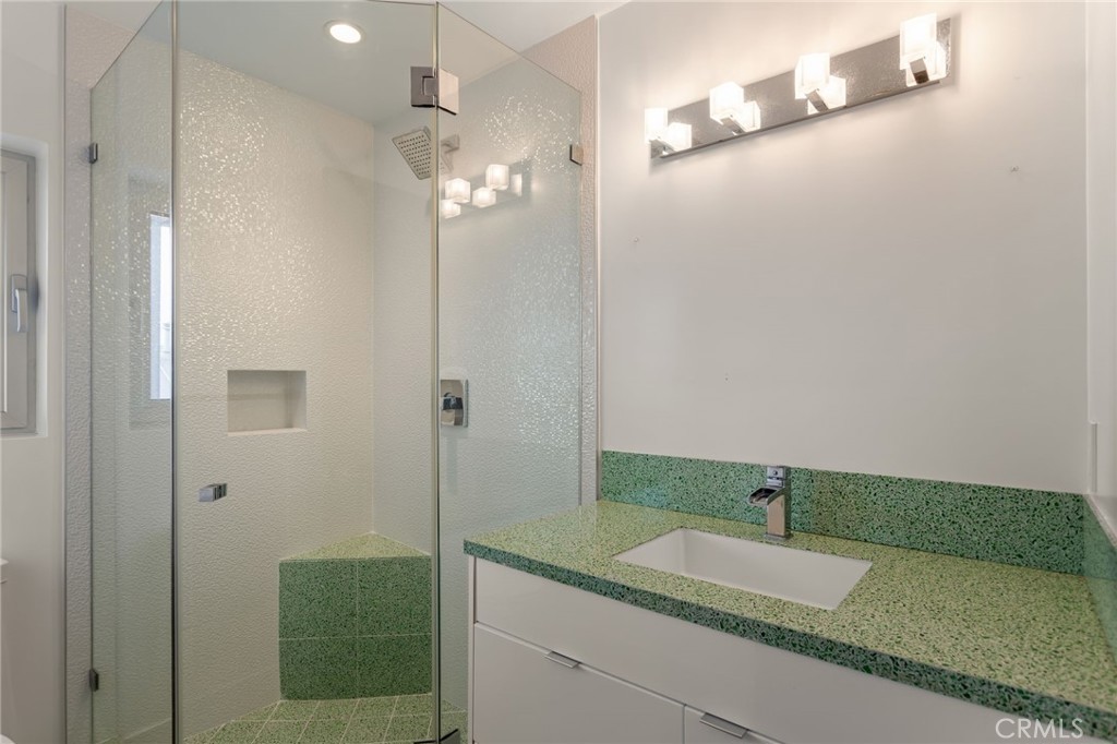 1518 Anita Lane Property Photo 23