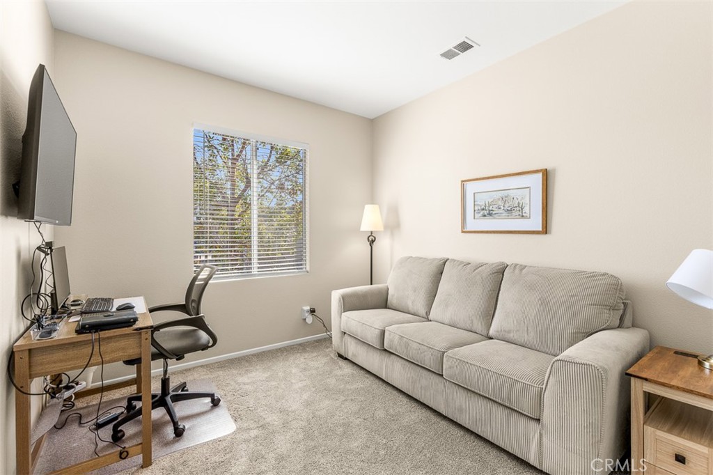 638 Sumner Property Photo 10