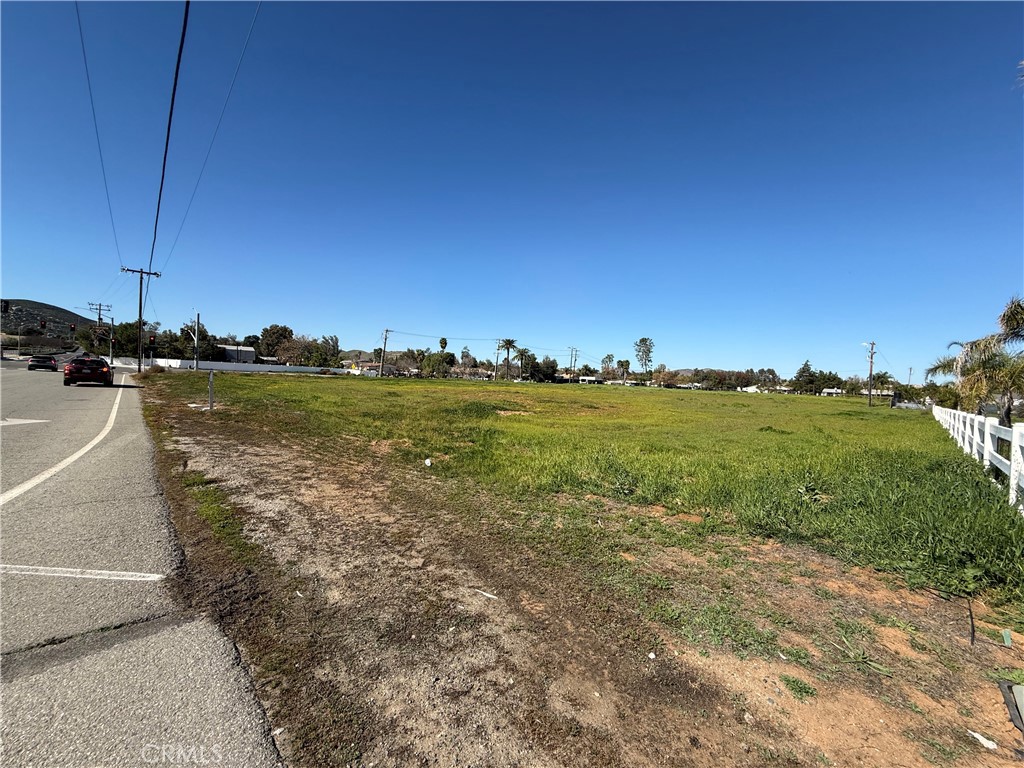 0 Murrieta Rd Property Photo 1
