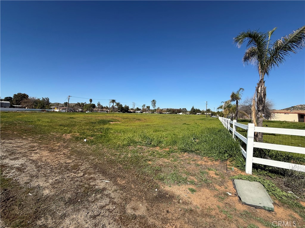 0 Murrieta Rd Property Photo 2