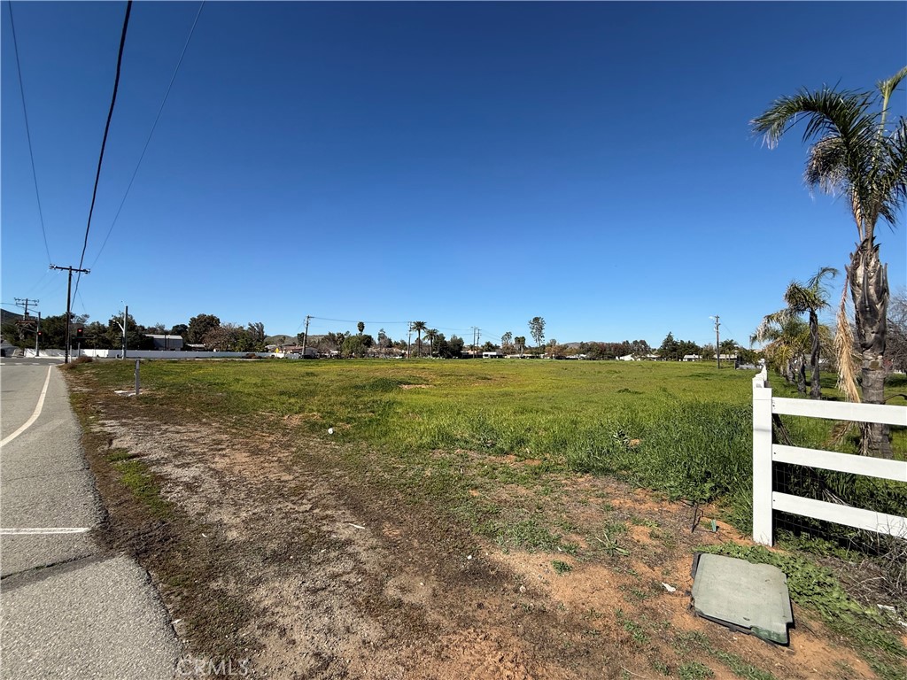 0 Murrieta Rd Property Photo 3