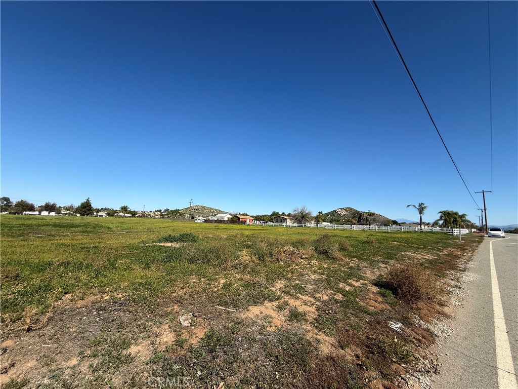 0 Murrieta Rd Property Photo 4