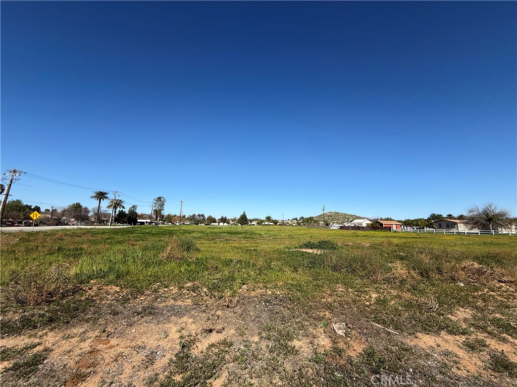 0 Murrieta Rd Property Photo 5