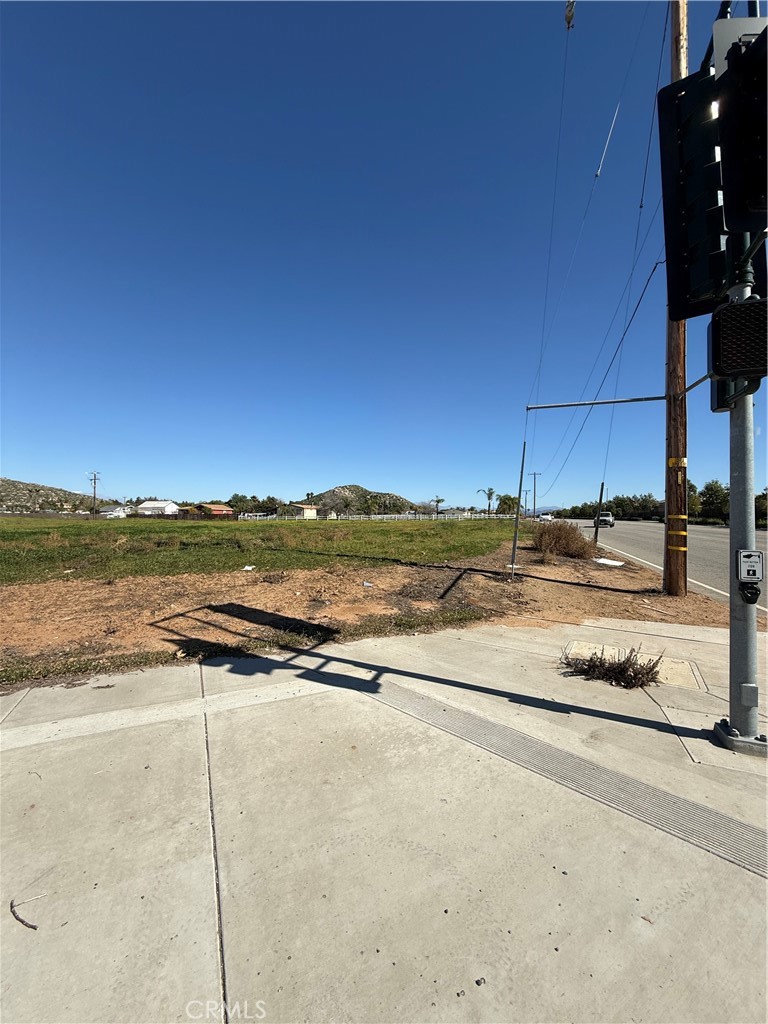 0 Murrieta Rd Property Photo 6