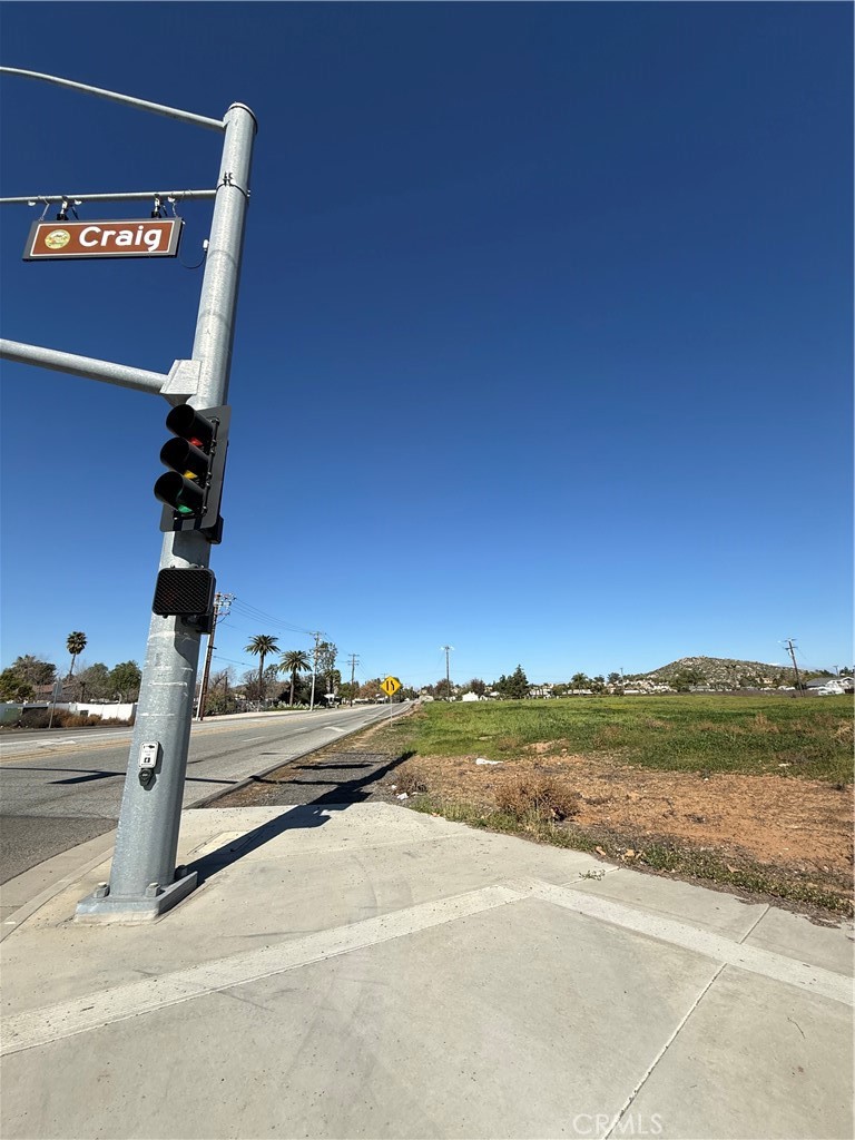0 Murrieta Rd Property Photo 7
