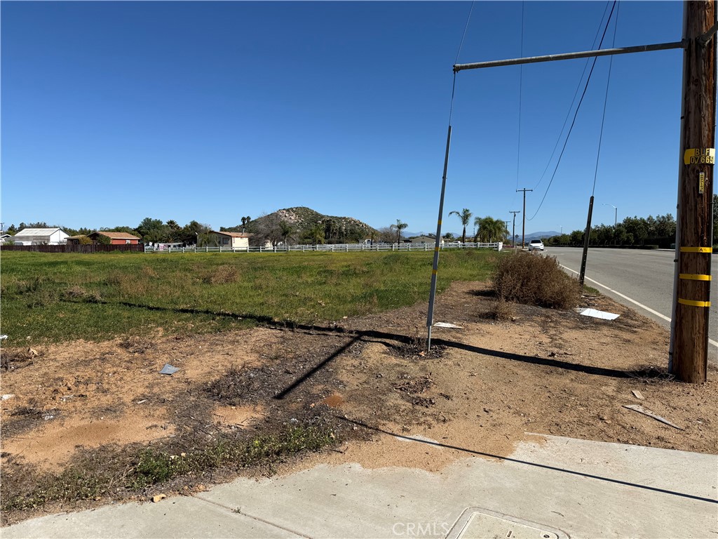 0 Murrieta Rd Property Photo 8