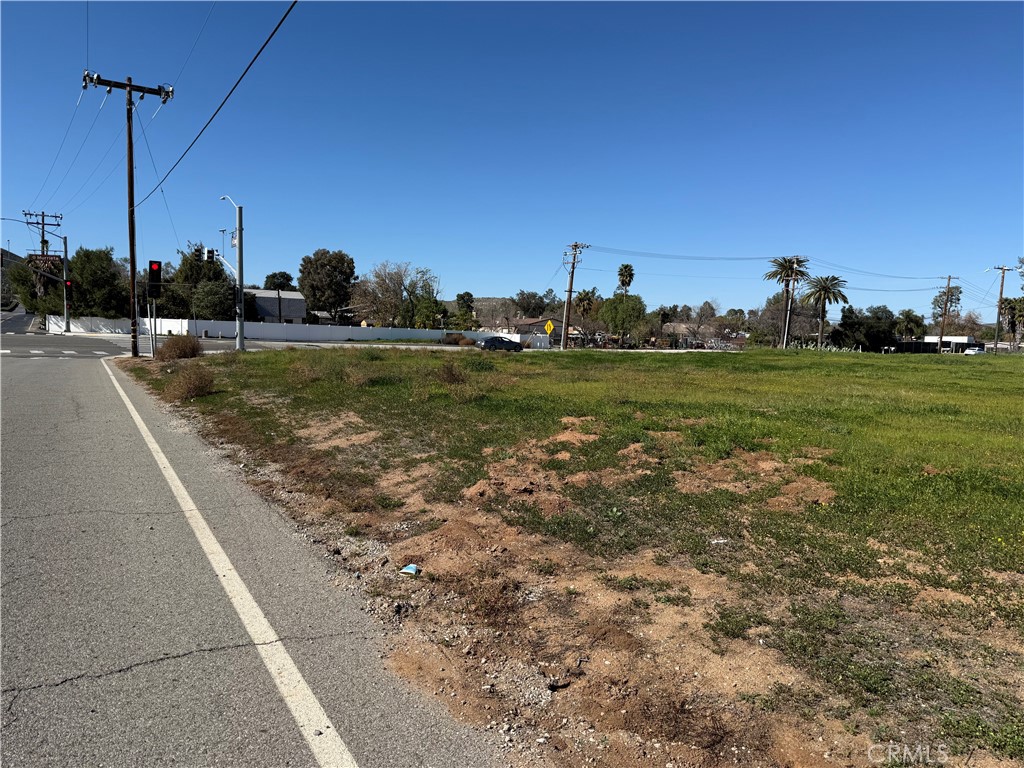 0 Murrieta Rd Property Photo 9