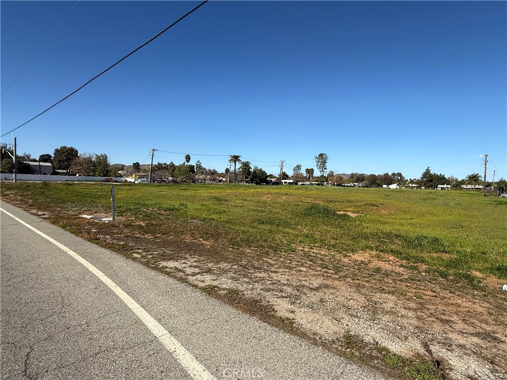 0 Murrieta Rd Property Photo 10