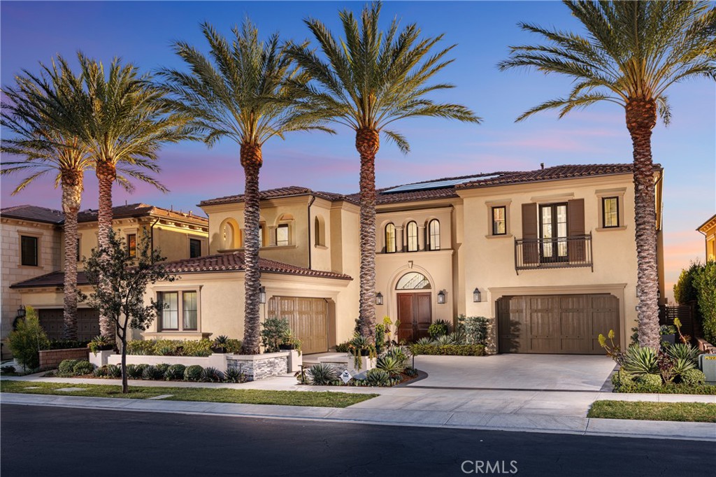 170 Leafy Pass Property Photo 2