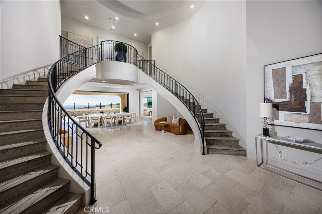 170 Leafy Pass Property Photo 6