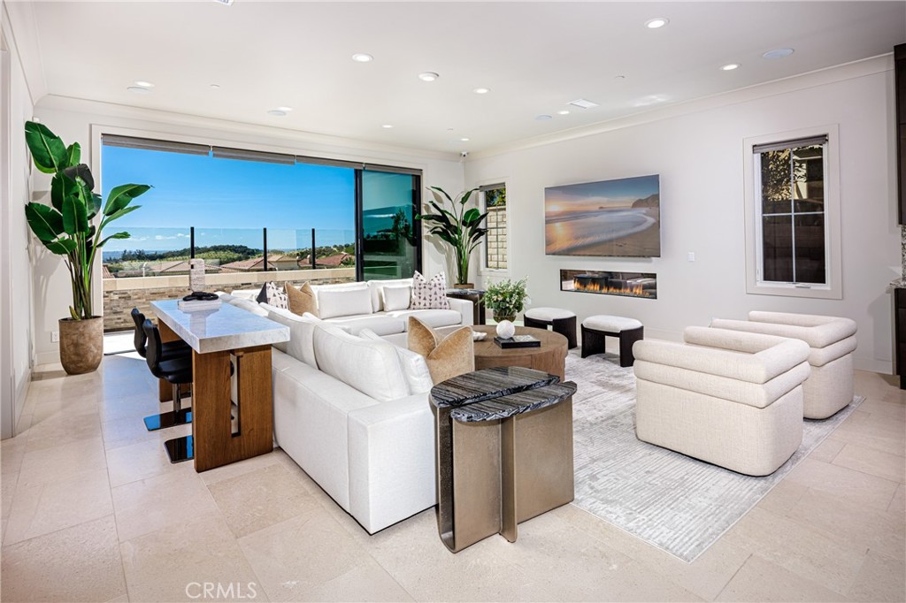 170 Leafy Pass Property Photo 11