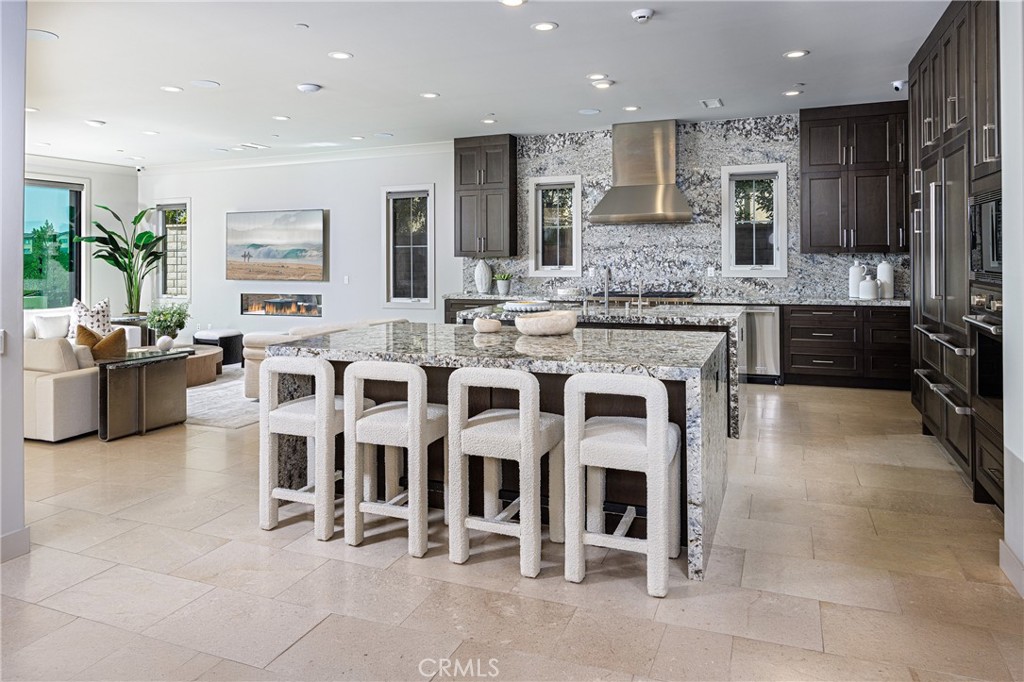 170 Leafy Pass Property Photo 13