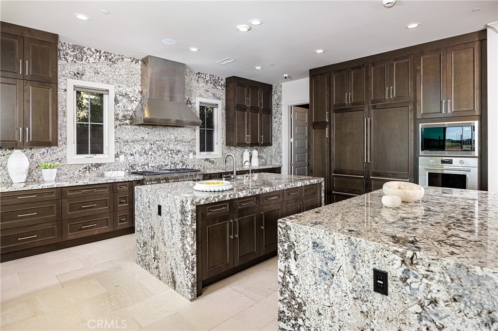 170 Leafy Pass Property Photo 14