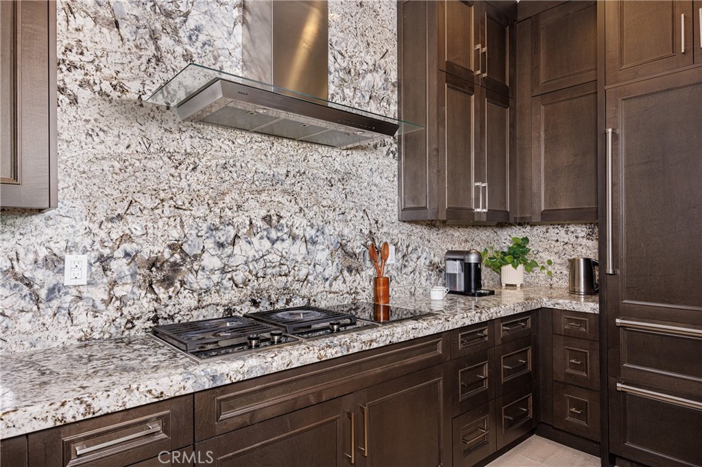 170 Leafy Pass Property Photo 16