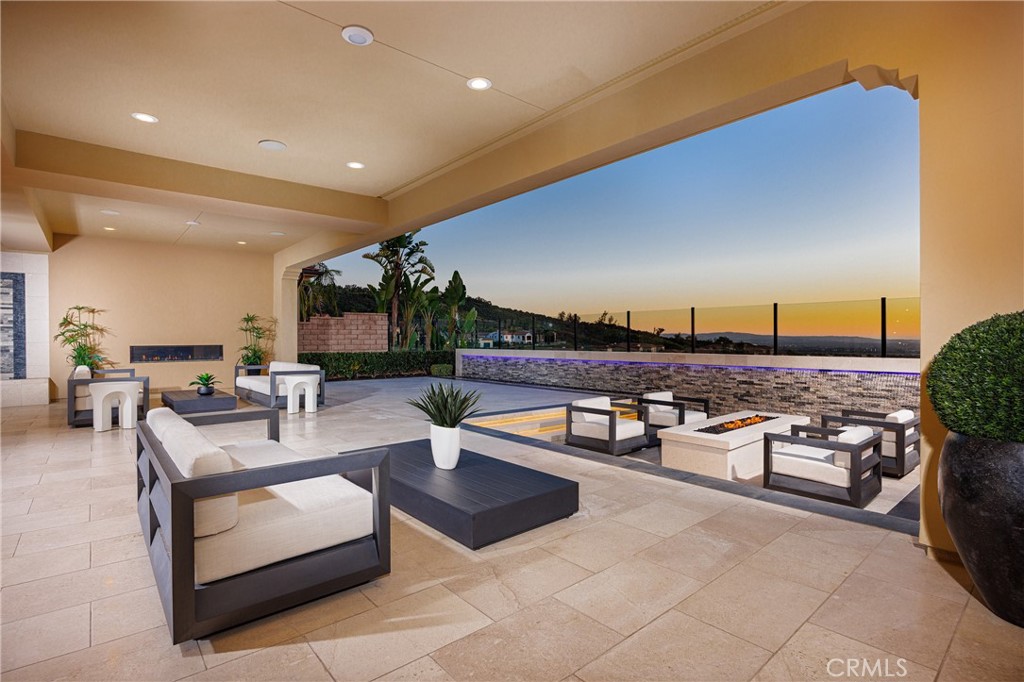 170 Leafy Pass Property Photo 20
