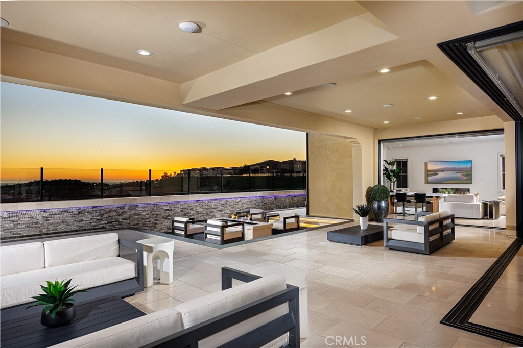 170 Leafy Pass Property Photo 21