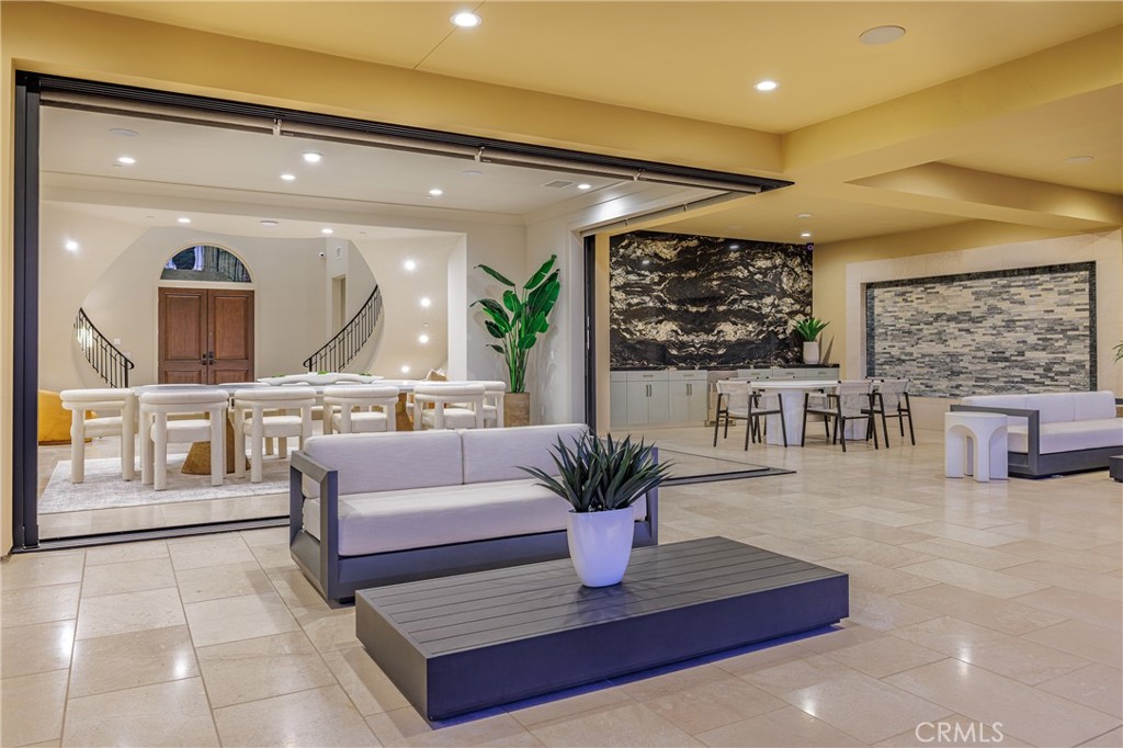 170 Leafy Pass Property Photo 22