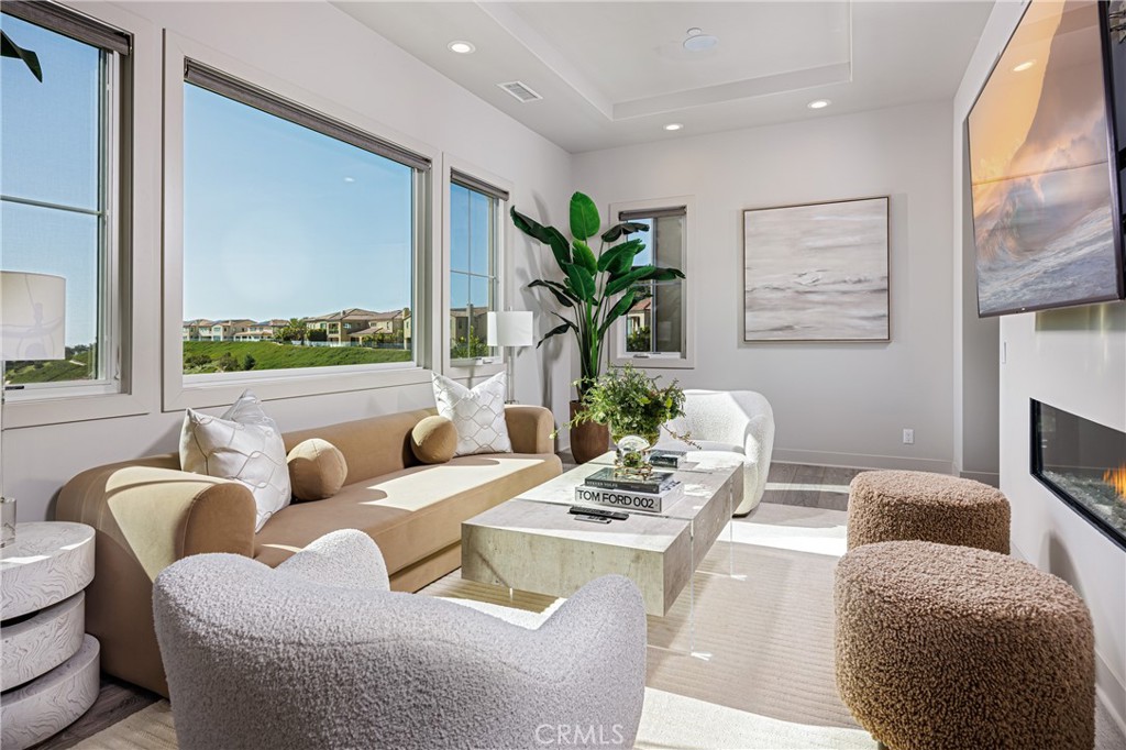 170 Leafy Pass Property Photo 25