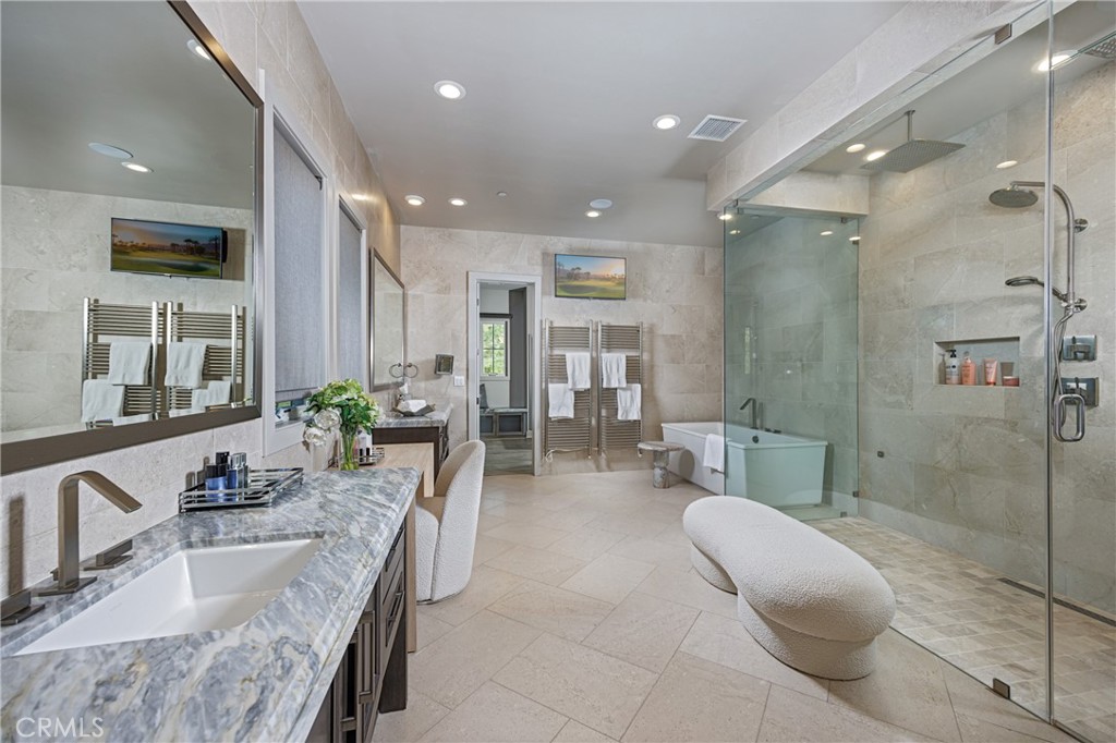 170 Leafy Pass Property Photo 26