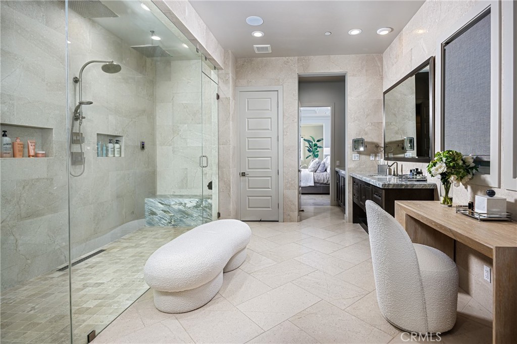 170 Leafy Pass Property Photo 27