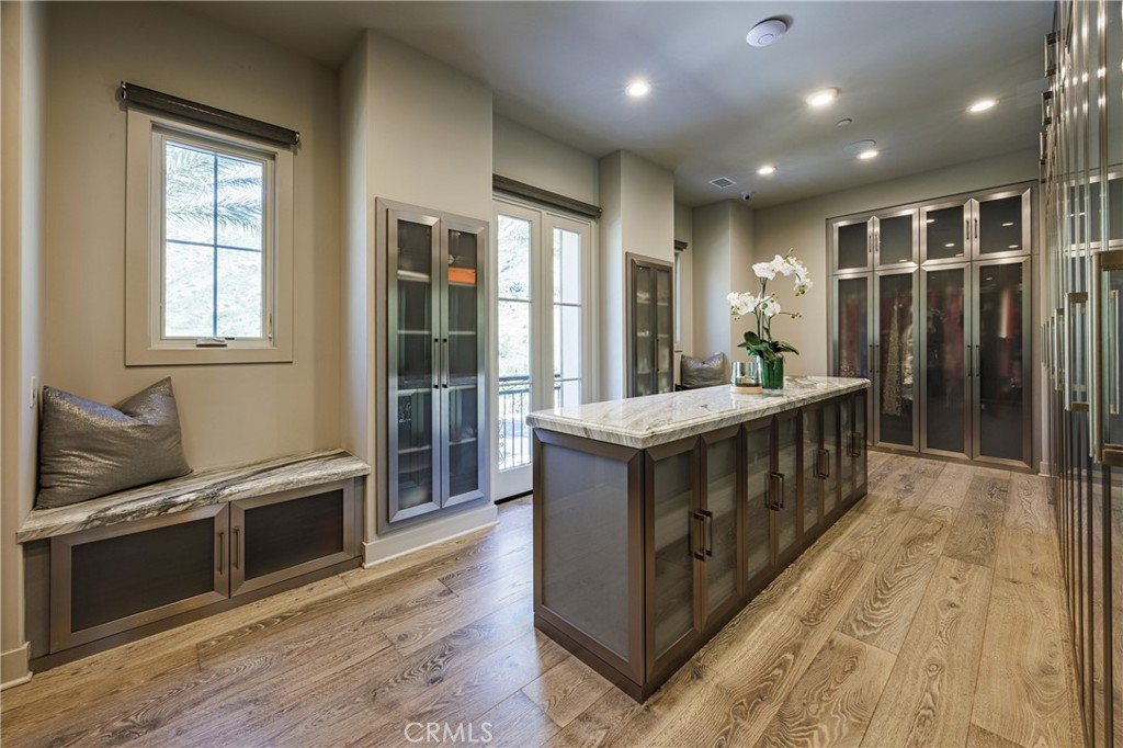 170 Leafy Pass Property Photo 28