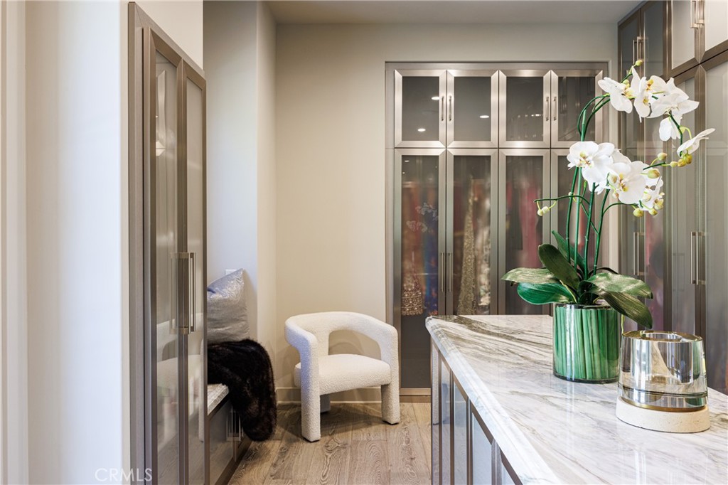 170 Leafy Pass Property Photo 29