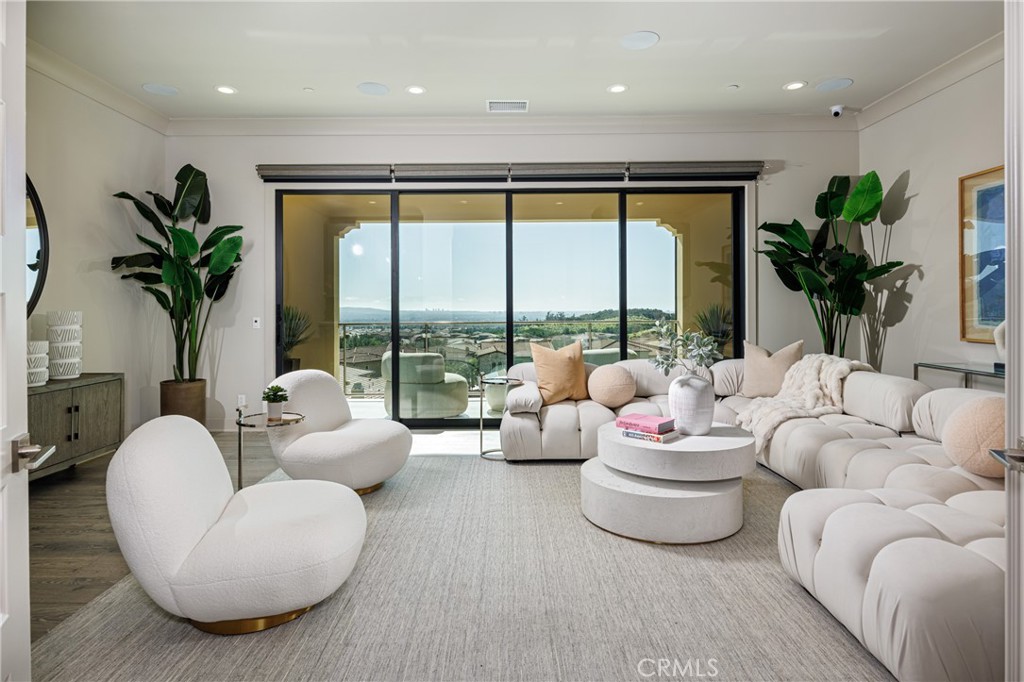 170 Leafy Pass Property Photo 30