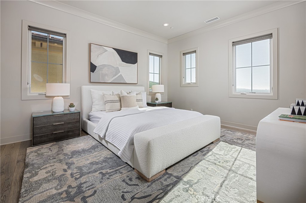 170 Leafy Pass Property Photo 33