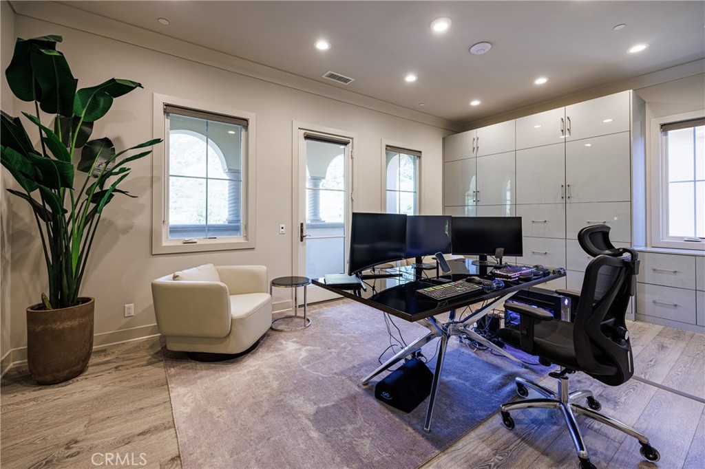 170 Leafy Pass Property Photo 34