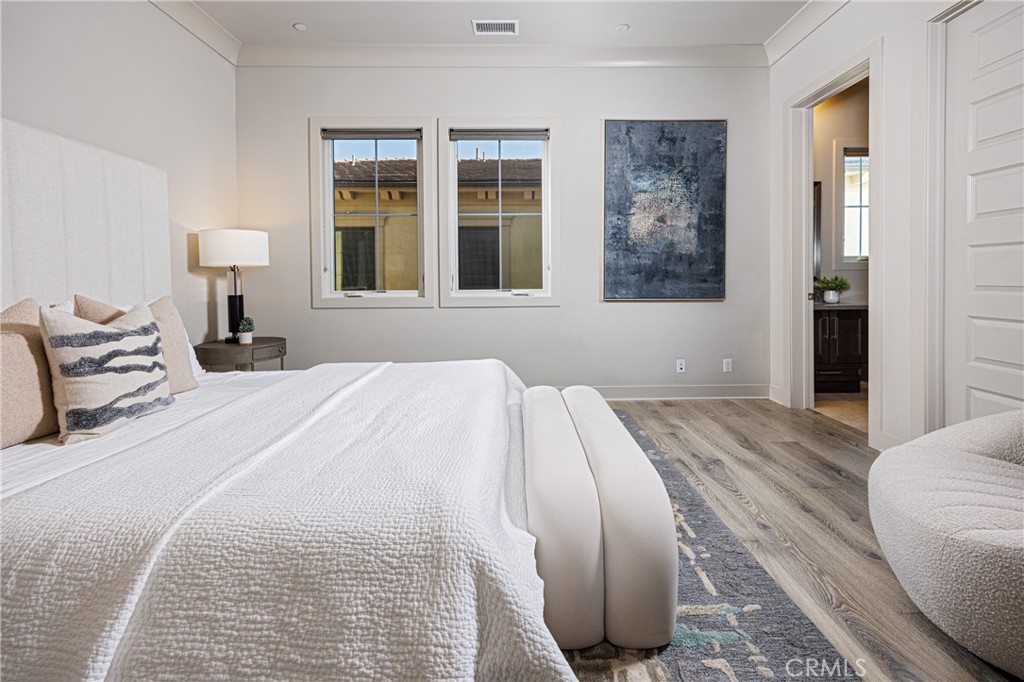 170 Leafy Pass Property Photo 36